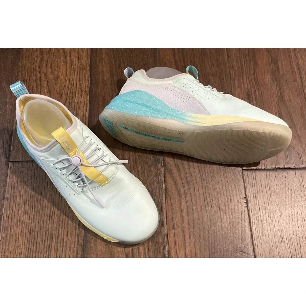 Clove shoes women